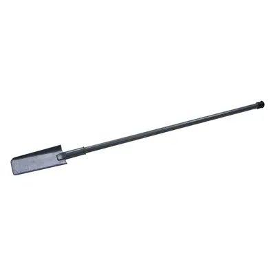 Silverline 840801 Fencing Spade 1660Mm Each 1