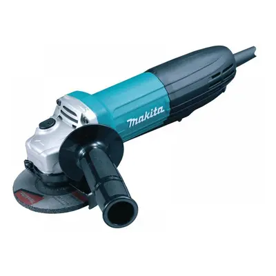 Makita GA4534/2 Ga4534 Paddle Switch Angle Grinder 720W 240V