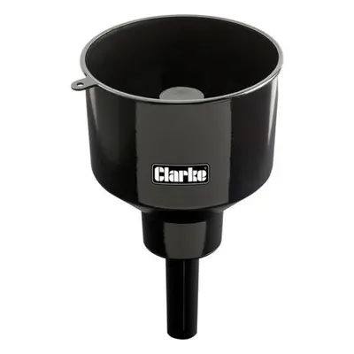 Clarke 1801927 Cht927 Water Fuel Separator Funnel