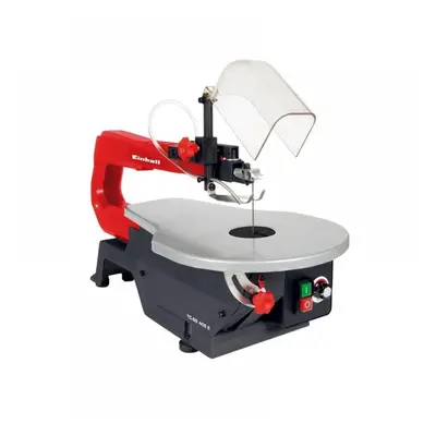 Einhell 4309040 Tc-Ss 405E Scroll Saw 120W 240V