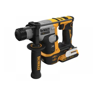 Dewalt DCH172D2-GB Dch172D2 Ultra-Compact Xr Sds Plus Rotary Hammer 18V 2 X 2.0Ah Li-Ion