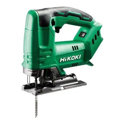 Hikoki Cj18Daw2Z Jigsaw 18V Bare Unit CJ18DAW2Z