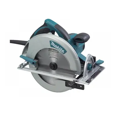 Makita 5008MGJ/2 5008 Mgaj Circular Saw 210Mm 1800W 240V