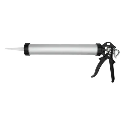 Xtrade X0900037 Foil & Cartridge Applicator Gun