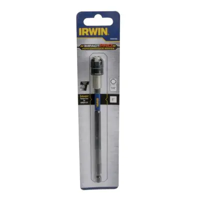 Irwin® IW6064606 Impact Pro Extension 150Mm (6In)