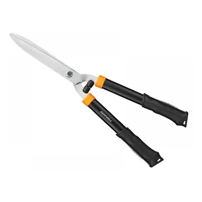 Fiskars 1026827 Solid™ Hedge Shears