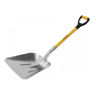 Roughneck 68-191 Grain Shovel