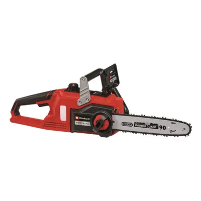 Einhell 4600010 Fortexxa 18/30 Power X-Change Chainsaw 30Cm 18V Bare Unit