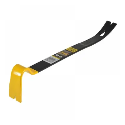 Stanley® 1-55-526 Wonder Bar® Pry Bar 530Mm (21In)