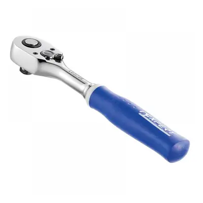 Expert E031706 E031706 Pear Head Ratchet 3/8In Square Drive