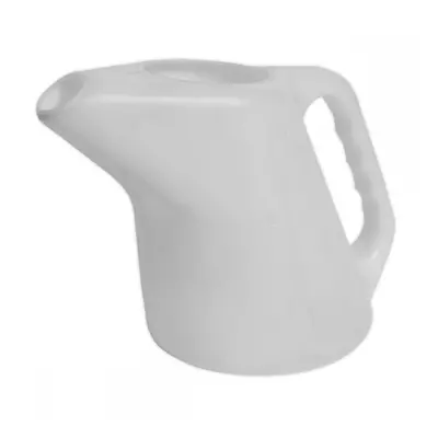 Sealey J1RS Measuring Jug 1.5L