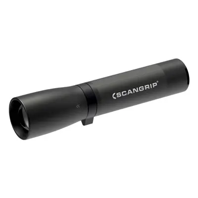 Scangrip® 03.5138 Flash 100 R Rechargeable Torch 1000 Lumens