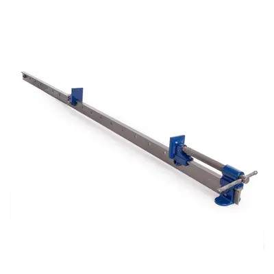 Eclipse Etbr54 T Bar Clamp 54In / 1370Mm