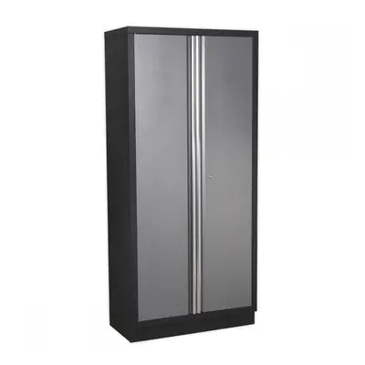 Sealey APMS56 Modular Floor Cabinet 2 Door Full Height 915Mm