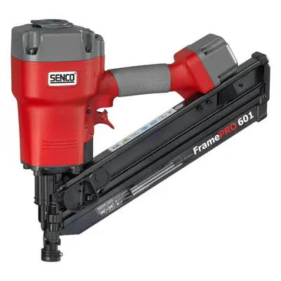 Senco 1G2101N Framepro601 Framing Nailer 34-Degree 50-90Mm each 1