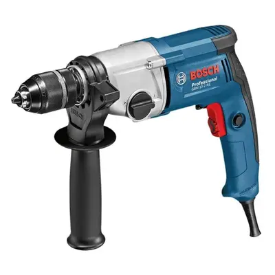 Bosch 06011B2070 Gbm 13-2 Re Professional Rotary Drill 750W 240V