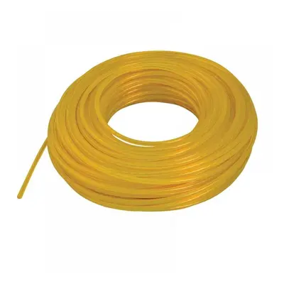 Hills 164224 Spare Wire Line 39M