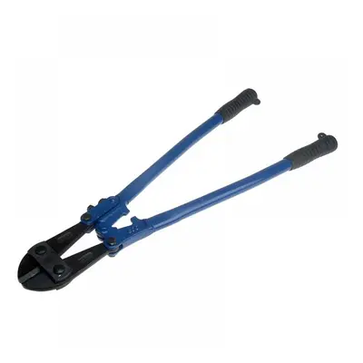 Bluespot Tools 09506 Bolt Cutters 600Mm (24In)