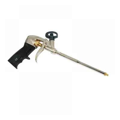 Concept 210003 Spurt / Foam Gun 210003