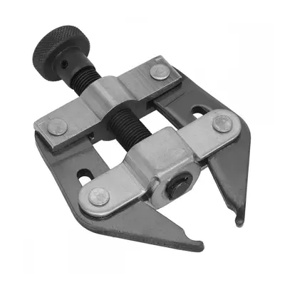 Sealey SMC5 Motorcycle Chain Puller