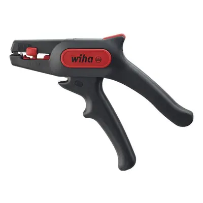 Wiha 44617 Automatic Stripping Tool