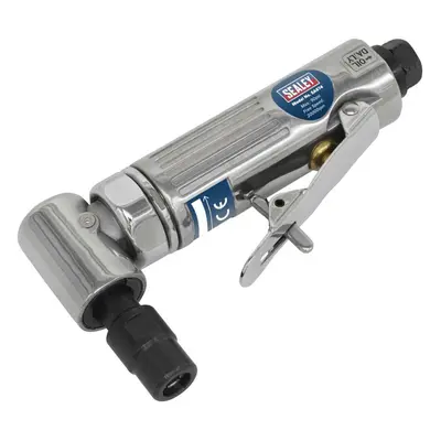 Sealey SA674 Air Die Grinder 90° Angle