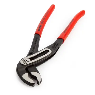 Knipex 8801250Sb Alligator Water Pump Pliers 250Mm