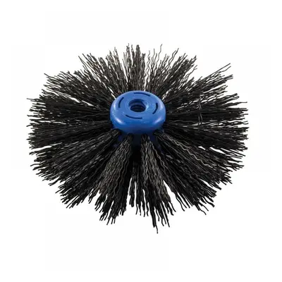 Bailey Z5682 Z5682 Universal Brush 100Mm (4In)