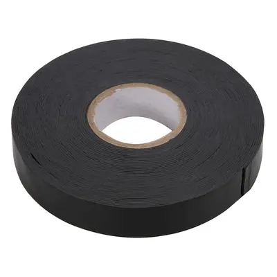 Fixman 194122 Self-Amalgamating Repair Tape 19Mm X 10M Each 1