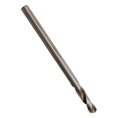 Bosch 2608596119 Hss-G Pilot Drill Bit For 11Mm Hex Shank Arbor 102Mm