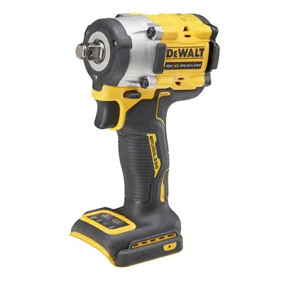 Dewalt DCF921N-XJ Dcf921N Xr Bl 1/2In Impact Wrench 18V Bare Unit