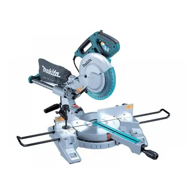 Makita LS1018LN/1 Ls1018Ln Slide Compound Mitre Saw 260Mm 1430W 110V