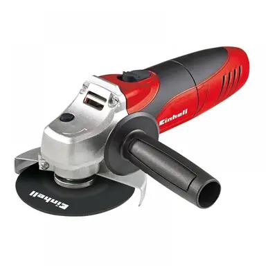 Einhell 4430618 Tc-Ag 115 Mini Grinder 115Mm 500W 240V