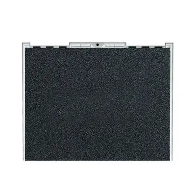 Reisser F2 Flat Foam Sheet (Fits All Cases)