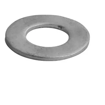 Timco WB16SSX Form B Washers - A2 Stainless Steel M16 Bag 10