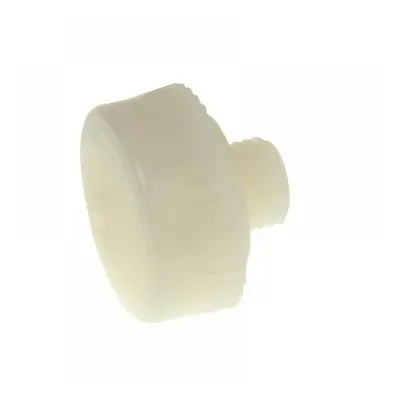 Thor 76-710NF 710Nf Replacement Nylon Face 32Mm