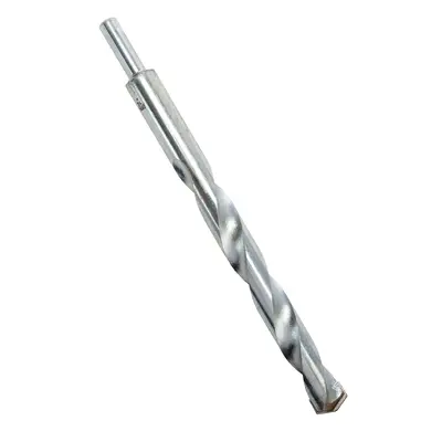 Bosch 2608597062 Impact Masonry Drill Bit 24 X 250 X 300Mm