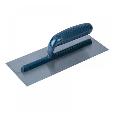 Bluespot Tools 24201 Plastererfts Trowel Plastic Handle 11 X 4.3/4In