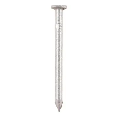 Timco GRW26565LB Round Wire Nails - Galvanised 65 X 2.65