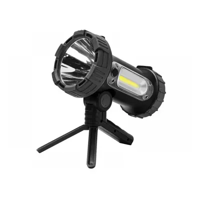 Lighthouse HI-LA3034 Elite Rechargeable Lantern Spotlight 300 Lumens