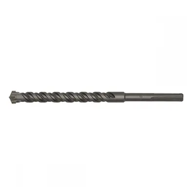 Sealey MAX28X370 Sds Max Drill Bit Ø28 X 370Mm