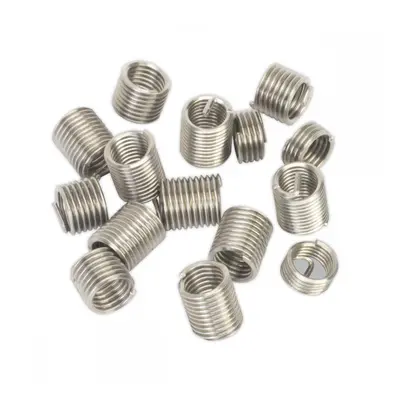 Sealey TRM14R Thread Insert M14 X 1.25Mm For Trm14