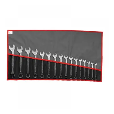 Facom 440.JU17T 440.Ju17T Combination Spanner Set 17 Piece