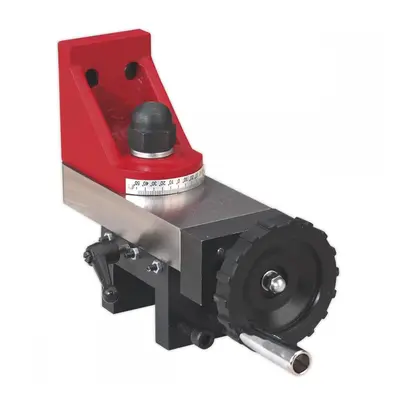 Sealey SM3002MA Mill Attachment