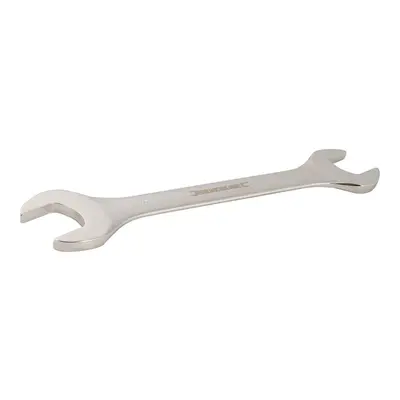 Silverline 380981 Open Ended Spanner 30 X 32Mm Each 1