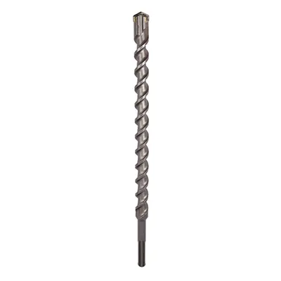 Timco SDSM14540 Sds Max Hammer Bit 14 X 540 Clip 1