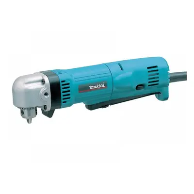 Makita DA3010/1 Da3010 10Mm Angle Drill 450W 110V