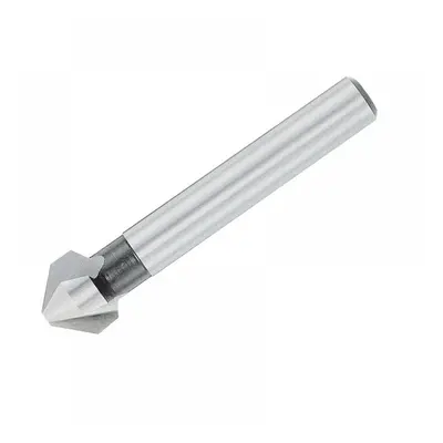 Dormer G13625.0 G136 Hss Straight Shank Countersink 90º 25.00Mm