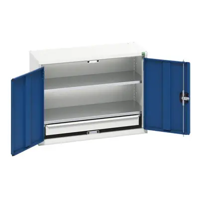 Bott 16929103.11 Verso Economy Cupboard 2 Shelf 800Mm