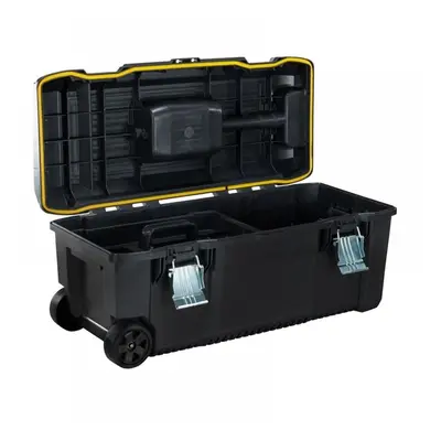 Stanley® FMST1-75761 Fatmax® Structural Foam Toolbox With Telescopic Handle